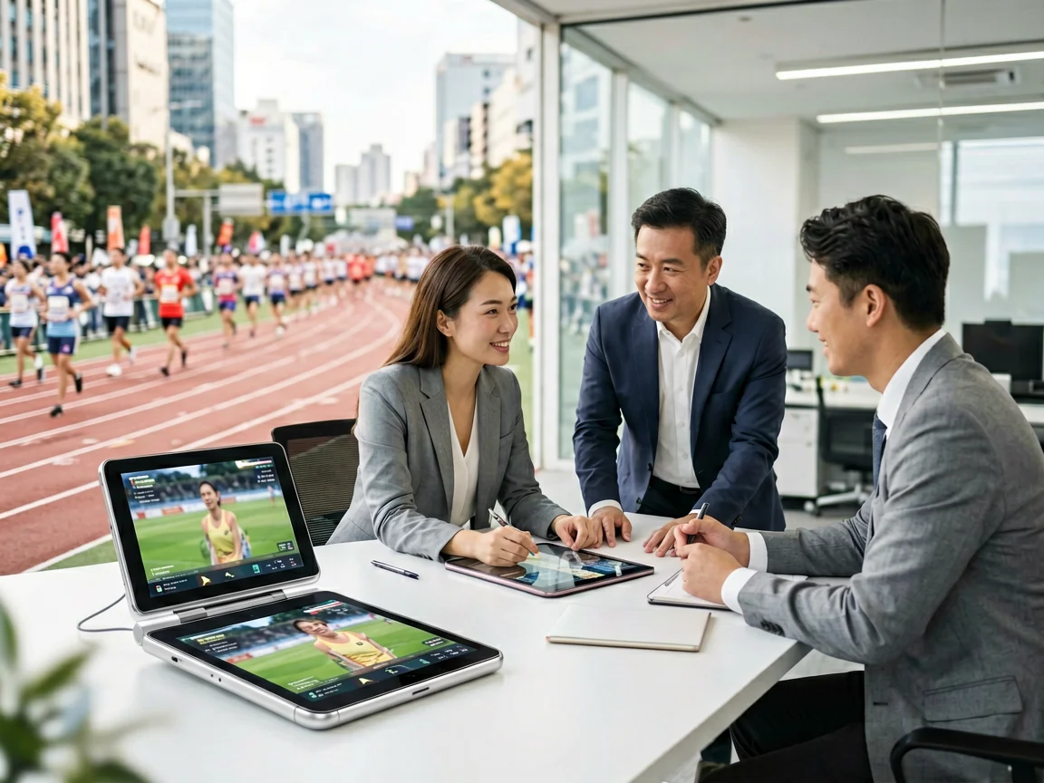 2024-25赛季西甲最新积分榜争冠保级形势全解析