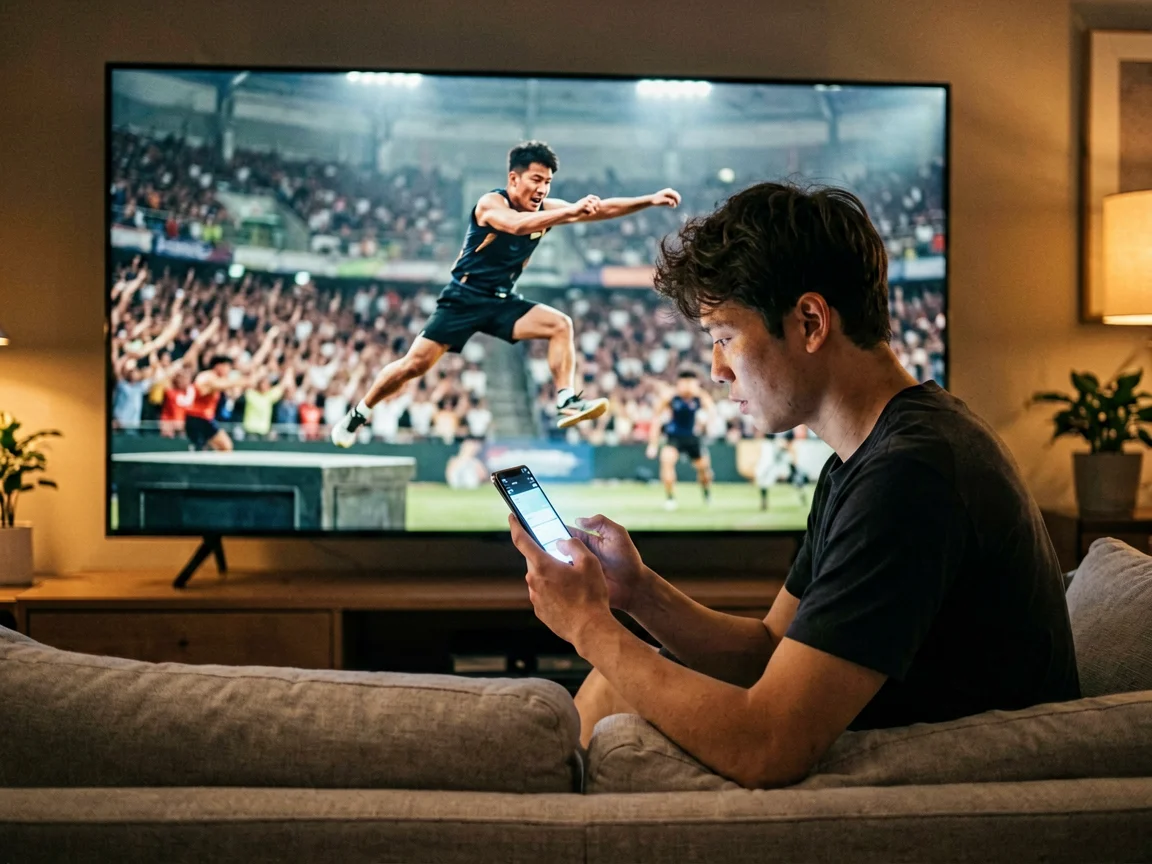 电竞赛场高光时刻Guxue