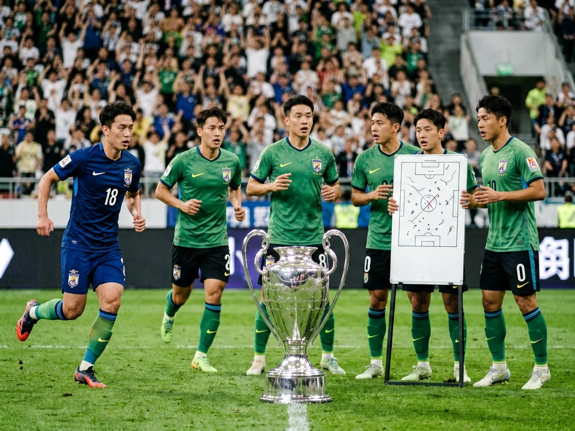 马伊努入围2024金球奖候选足坛新星表现引球迷广泛热议