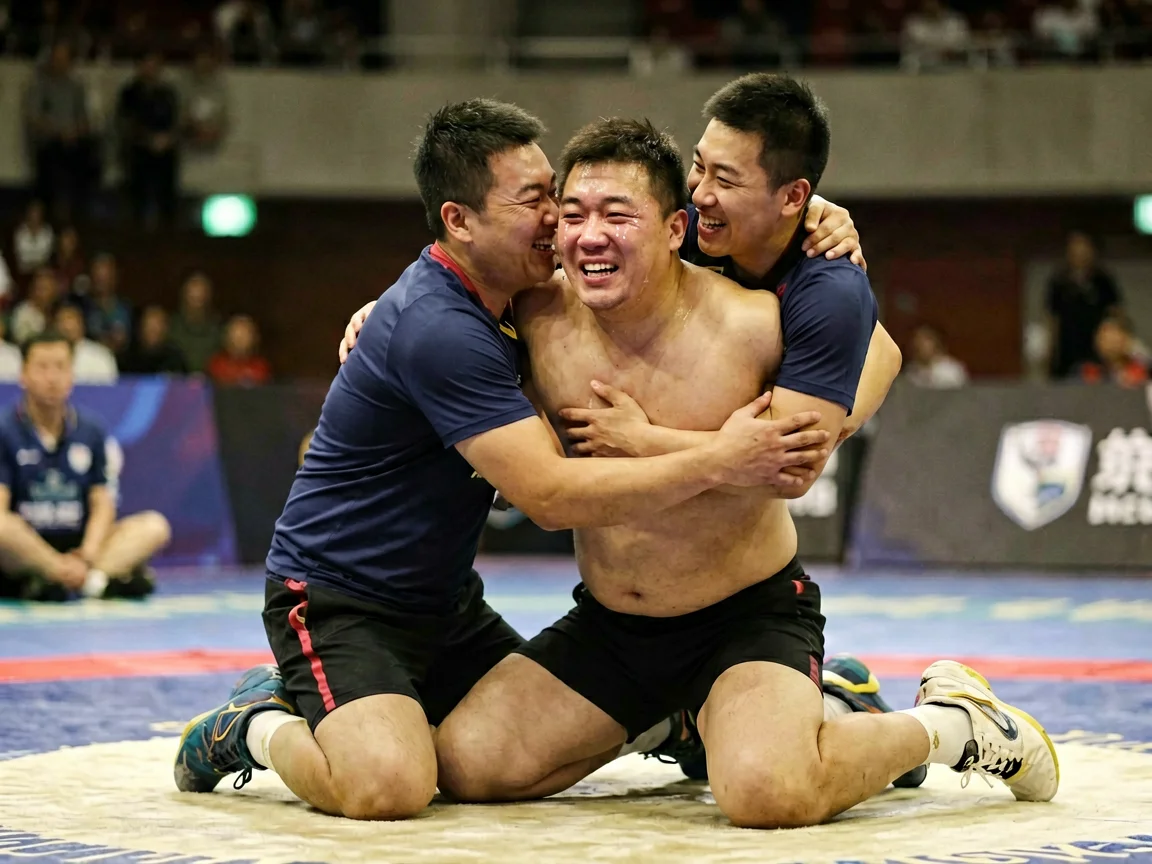 欧预赛关键战希克替补登场传射建功助球队全取三分