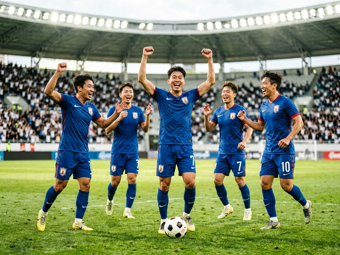 2026世界杯积分榜最新汇总各小组出线形势实时更新