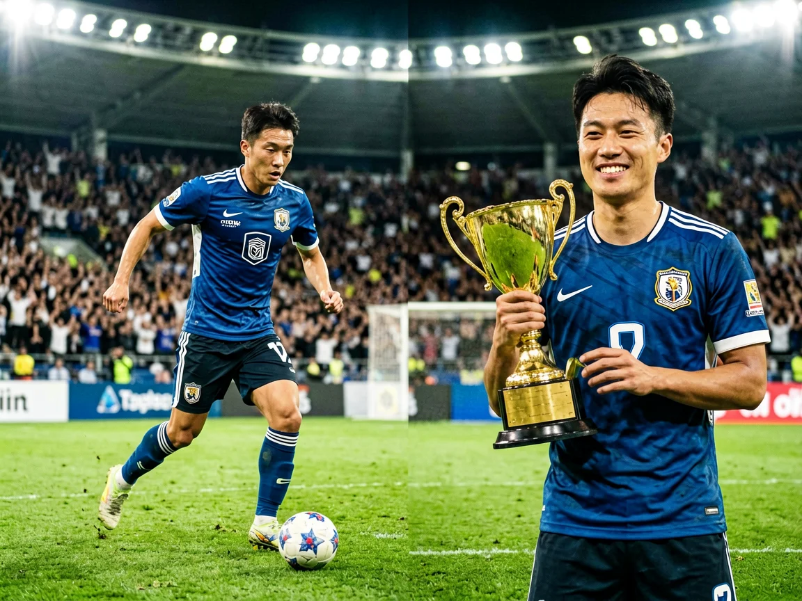 2024/25赛季英格兰足总杯完整赛程对阵及开球时间一览