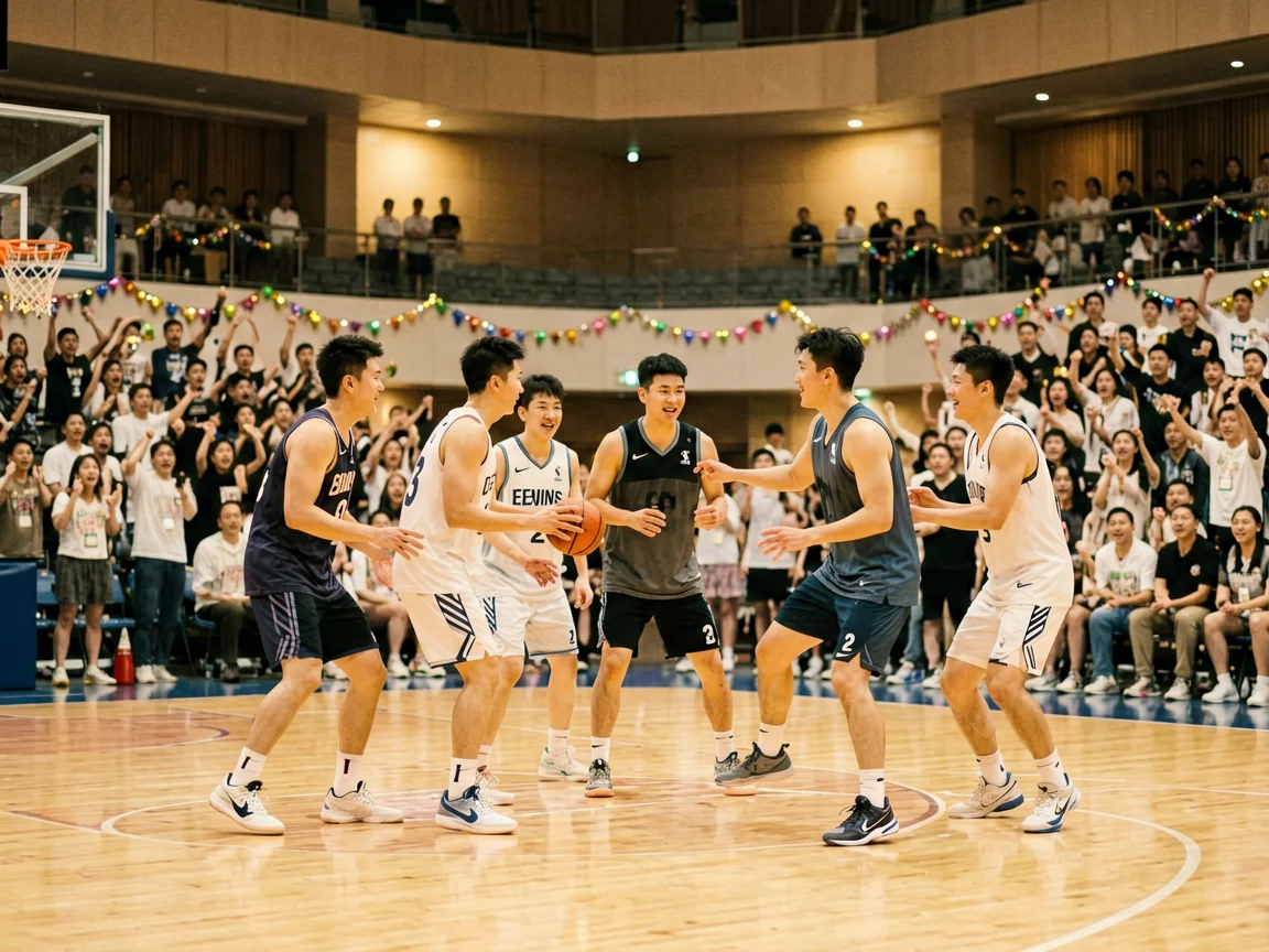 2024-25赛季西甲半程盘点争冠欧战保级三线悬念拉满