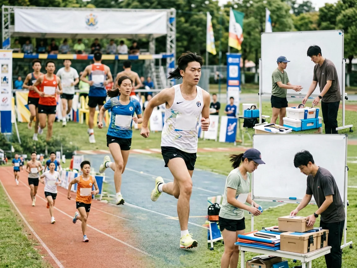 尼科威廉姆斯近期赛场表现今夏转会最新动向汇总