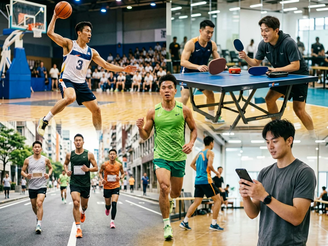 尼科威廉姆斯发挥持续高光夏窗引多支顶级豪门追逐