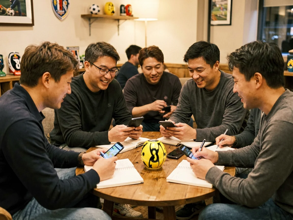 西甲最新积分榜出炉争冠保级双线争夺进入白热化阶段