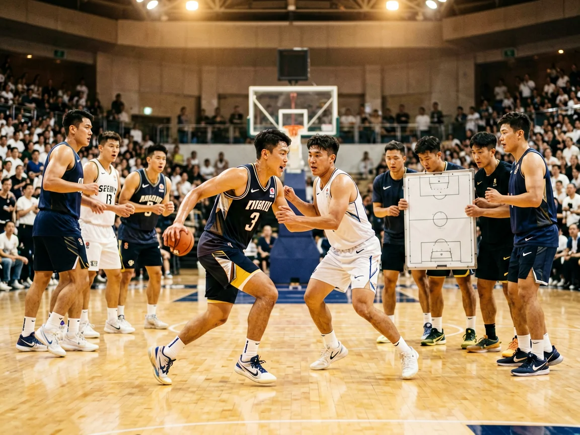 梅西任意球破门建功助迈阿密国际拿下关键三分