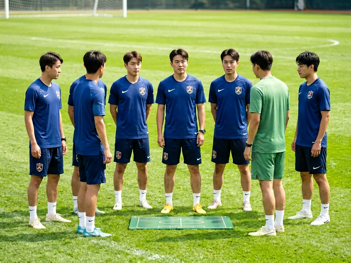2024-25赛季西甲最新积分榜争冠格局迎来全新变数