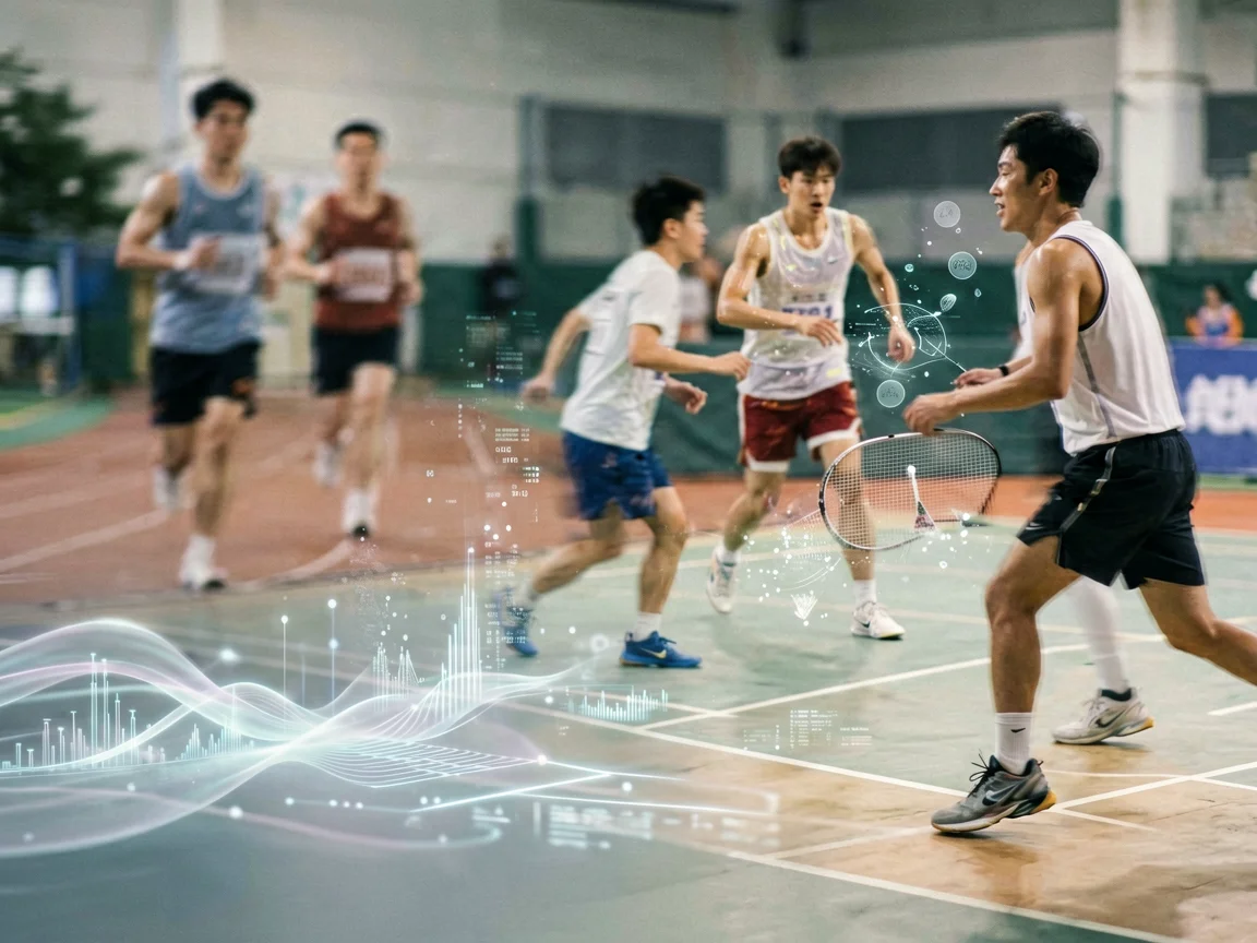 尼科威廉姆斯发挥出色助毕尔巴鄂竞技拿下西甲关键胜利