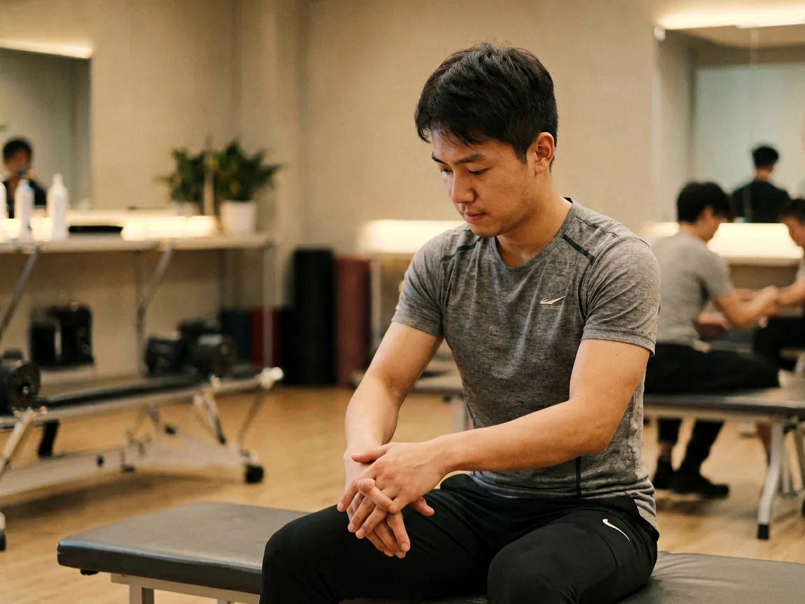 尼科威廉姆斯发挥亮眼助毕尔巴鄂竞技斩获关键胜利